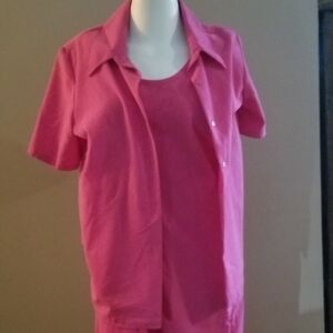 Caribou New York large